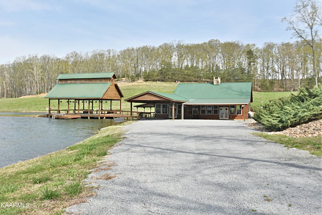 6720 Erie Rd, Sweetwater, TN 37874 - photo 32