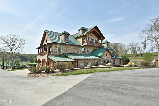 6720 Erie Rd, Sweetwater, TN 37874 - photo 31