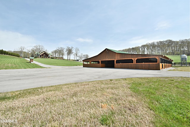 6720 Erie Rd, Sweetwater, TN 37874 - photo 39
