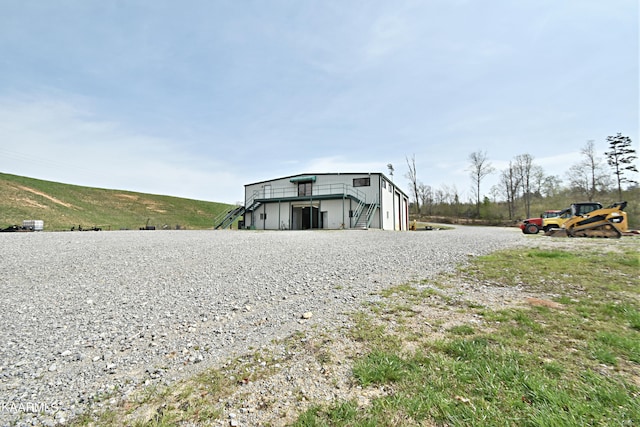 6720 Erie Rd, Sweetwater, TN 37874 - photo 46