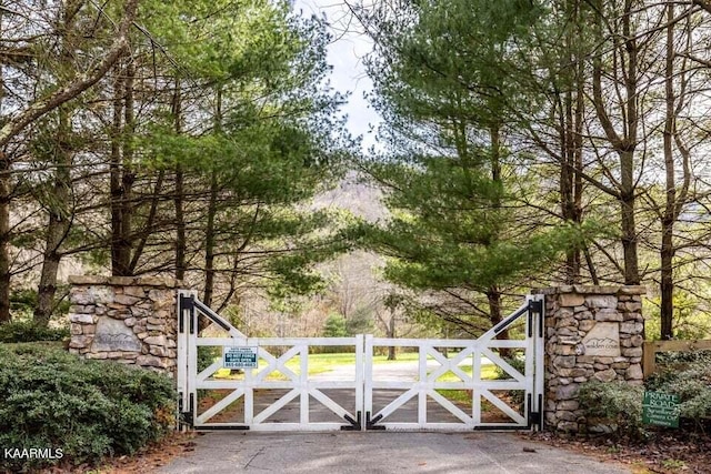 LOT21 Walden Cove Way, Sevierville, TN 37862
