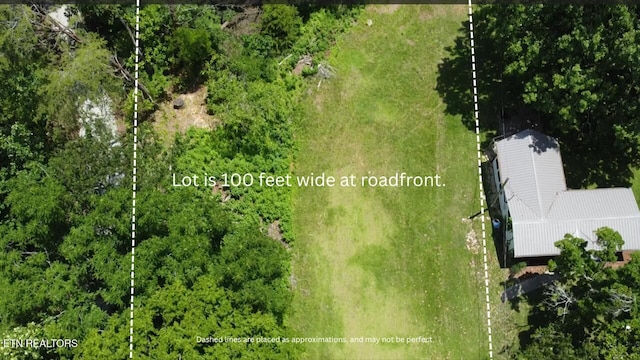 910 Skyline Dr, Harriman, TN 37748 - photo 10