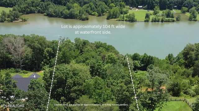910 Skyline Dr, Harriman, TN 37748 - photo 11