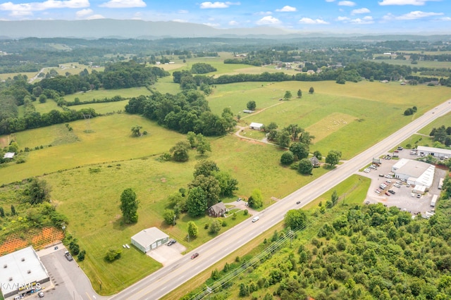 3652 US Highway 411 S, Maryville, TN 37801 - photo 4