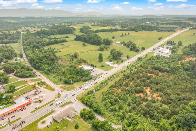 3652 US Highway 411 S, Maryville, TN 37801 - photo 5