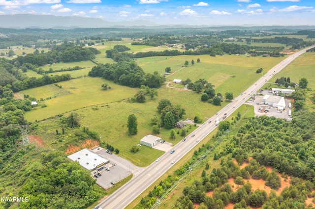 3652 US Highway 411 S, Maryville, TN 37801 - photo 6