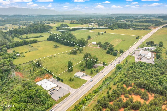 3652 US Highway 411 S, Maryville, TN 37801 - photo 7