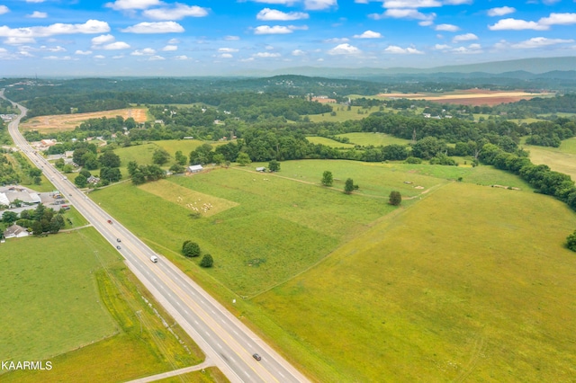 3652 US Highway 411 S, Maryville, TN 37801 - photo 8