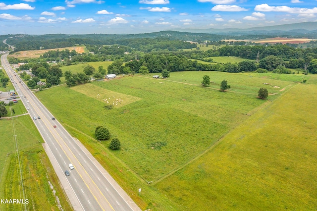 3652 US Highway 411 S, Maryville, TN 37801 - photo 9