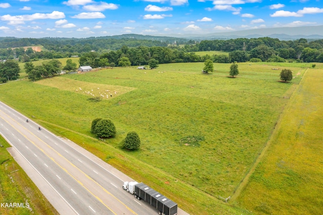 3652 US Highway 411 S, Maryville, TN 37801 - photo 10