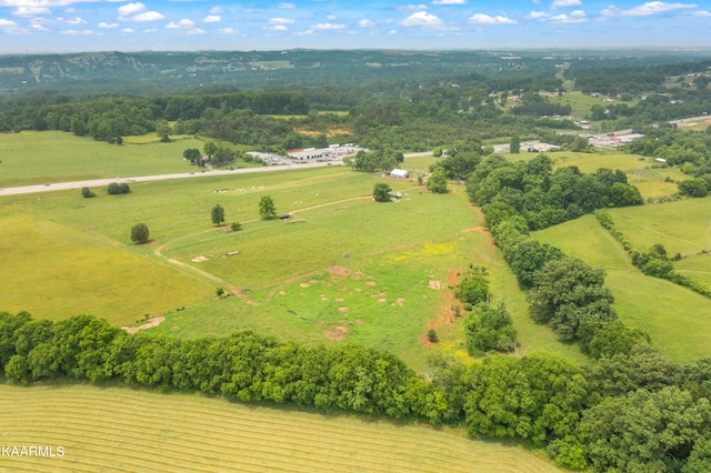3652 US Highway 411 S, Maryville, TN 37801 - photo 14