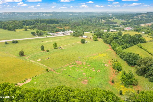 3652 US Highway 411 S, Maryville, TN 37801 - photo 15