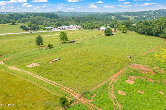 3652 US Highway 411 S, Maryville, TN 37801 - photo 17