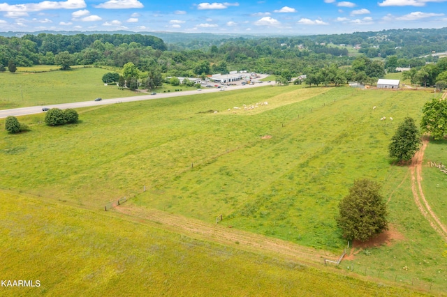 3652 US Highway 411 S, Maryville, TN 37801 - photo 18