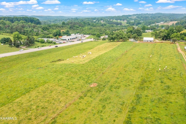 3652 US Highway 411 S, Maryville, TN 37801 - photo 19