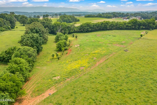 3652 US Highway 411 S, Maryville, TN 37801 - photo 20