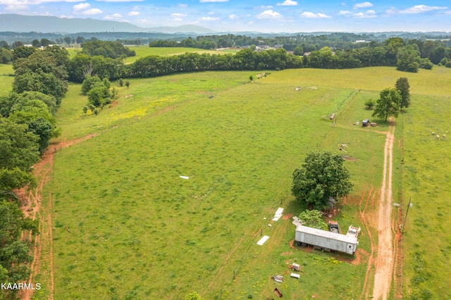 3652 US Highway 411 S, Maryville, TN 37801 - photo 21