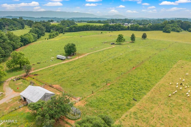 3652 US Highway 411 S, Maryville, TN 37801 - photo 22