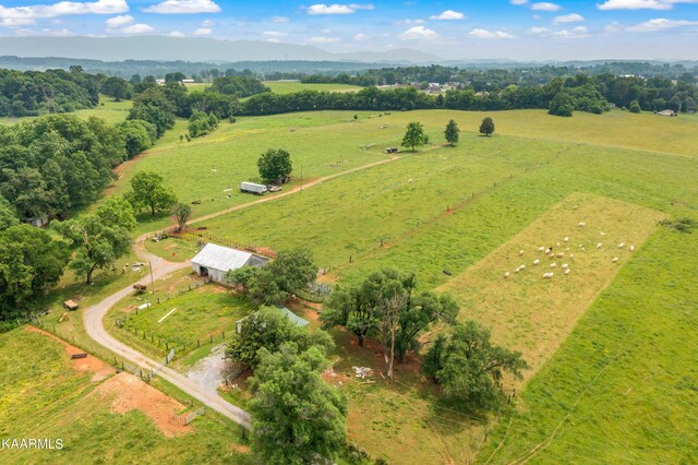 3652 US Highway 411 S, Maryville, TN 37801 - photo 23