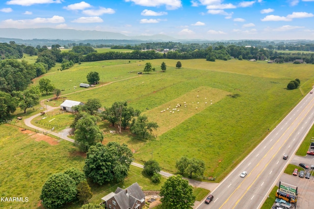 3652 US Highway 411 S, Maryville, TN 37801 - photo 24