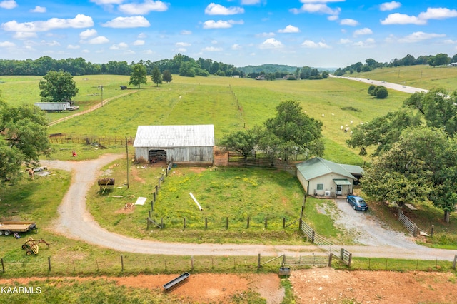 3652 US Highway 411 S, Maryville, TN 37801 - photo 26