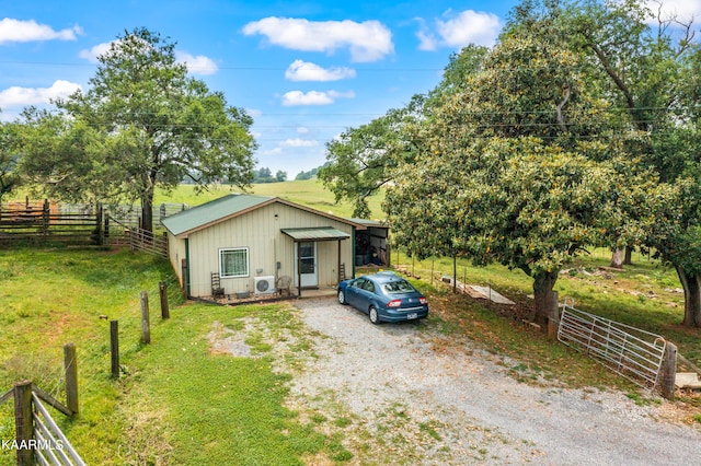 3652 US Highway 411 S, Maryville, TN 37801 - photo 27