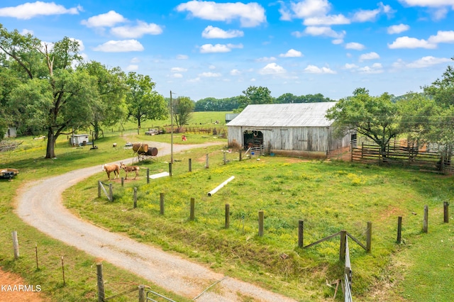 3652 US Highway 411 S, Maryville, TN 37801 - photo 28