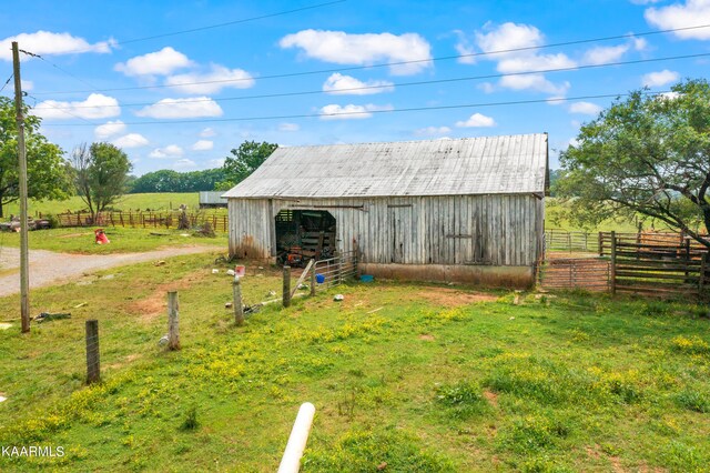 3652 US Highway 411 S, Maryville, TN 37801 - photo 29