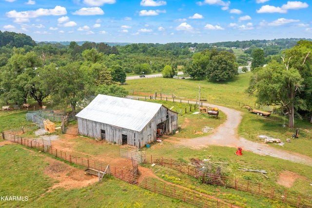 3652 US Highway 411 S, Maryville, TN 37801 - photo 30