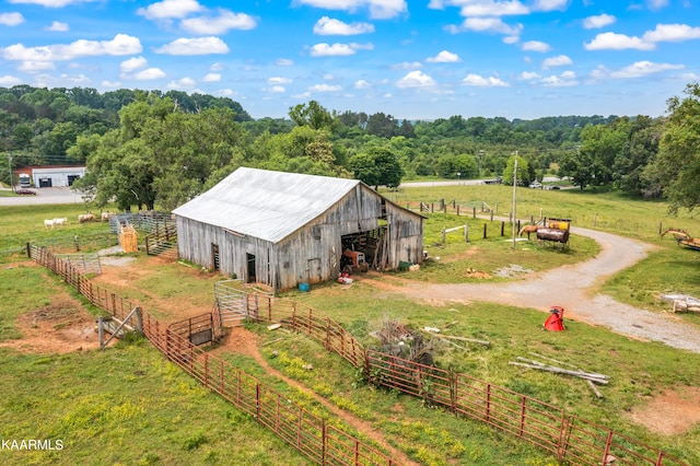 3652 US Highway 411 S, Maryville, TN 37801 - photo 31