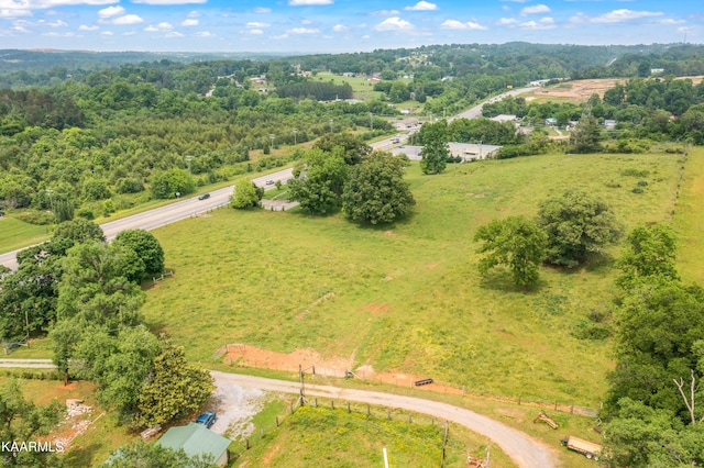 3652 US Highway 411 S, Maryville, TN 37801 - photo 32