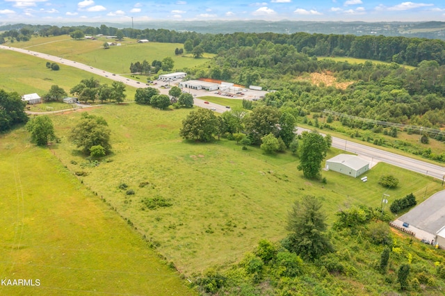 3652 US Highway 411 S, Maryville, TN 37801 - photo 33