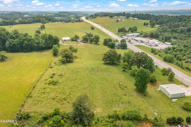 3652 US Highway 411 S, Maryville, TN 37801 - photo 34