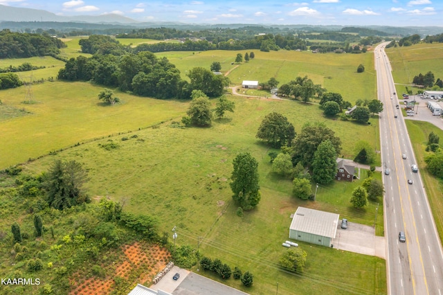 3652 US Highway 411 S, Maryville, TN 37801 - photo 35