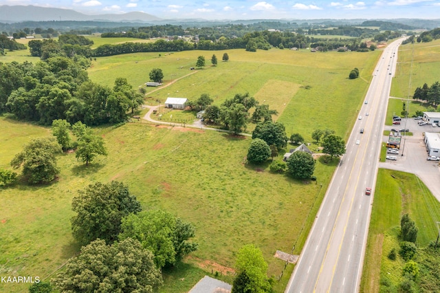 3652 US Highway 411 S, Maryville, TN 37801 - photo 36