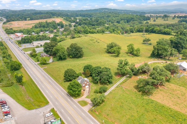 3652 US Highway 411 S, Maryville, TN 37801 - photo 37