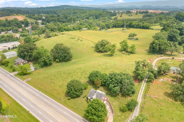 3652 US Highway 411 S, Maryville, TN 37801 - photo 38