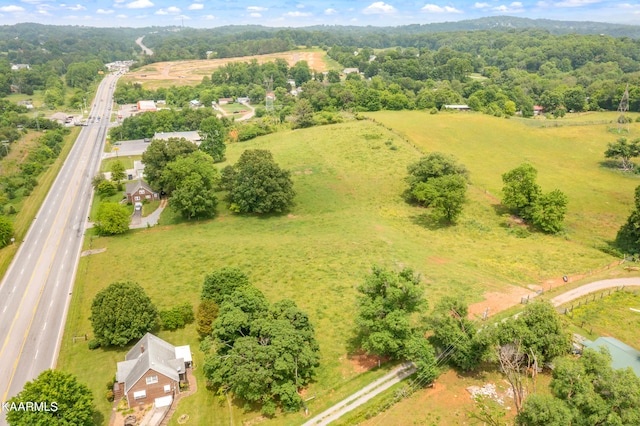 3652 US Highway 411 S, Maryville, TN 37801 - photo 39