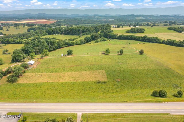 3652 US Highway 411 S, Maryville, TN 37801 - photo 40