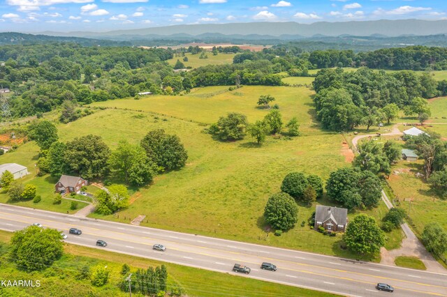 3652 US Highway 411 S, Maryville, TN 37801 - photo 41