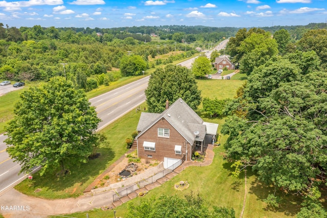 3652 US Highway 411 S, Maryville, TN 37801 - photo 42