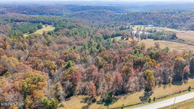 Nashville Hwy, Deer Lodge TN, 37726 land for sale