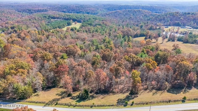 Listing photo 2 for Nashville Hwy, Deer Lodge TN 37726