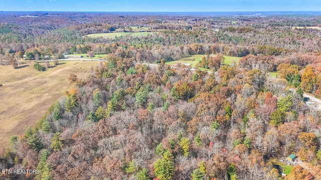 Nashville Hwy, Deer Lodge TN, 37726 land for sale