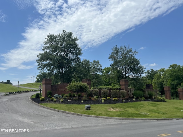 121 Links Ct, Tazewell, TN 37879 - photo 35