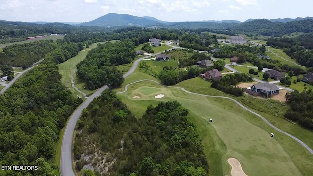 121 Links Ct, Tazewell, TN 37879 - photo 36