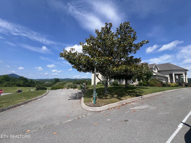 121 Links Ct, Tazewell, TN 37879 - photo 37