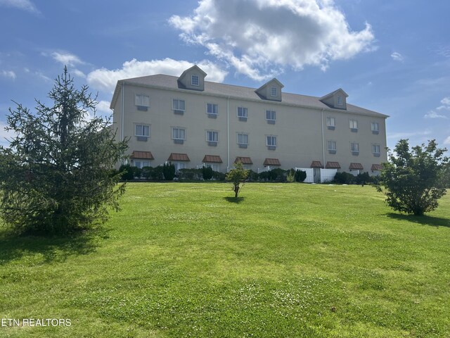 121 Links Ct, Tazewell, TN 37879 - photo 6