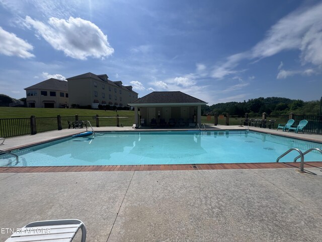 121 Links Ct, Tazewell, TN 37879 - photo 38