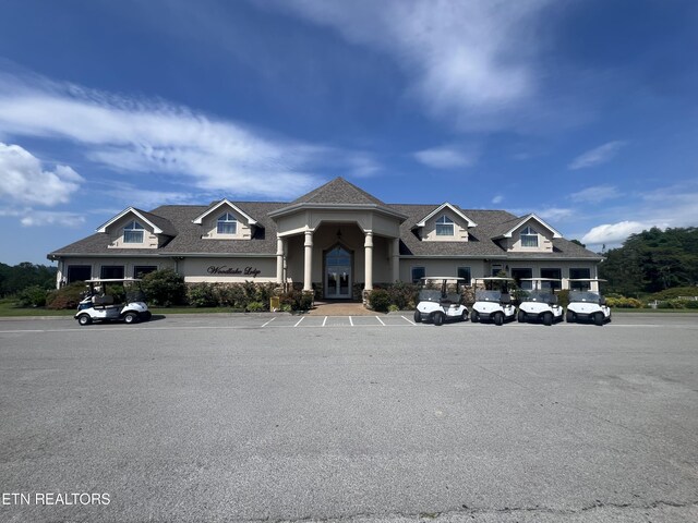 121 Links Ct, Tazewell, TN 37879 - photo 9